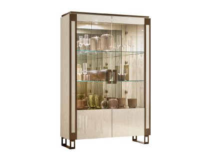 2-DVEROVA-VITRINA_POESIA_ADORA_ARREDOCLASSIC