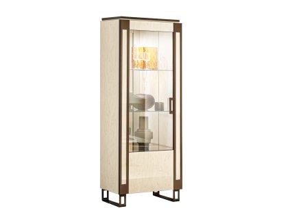 VITRINA_POESIA_ADORA_ARREDOCLASSIC