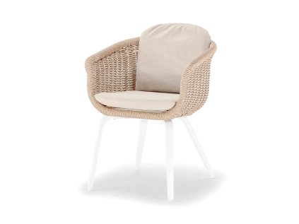 ZAHRADNE_KRESLO_MELROSE_GRATTONI (2)