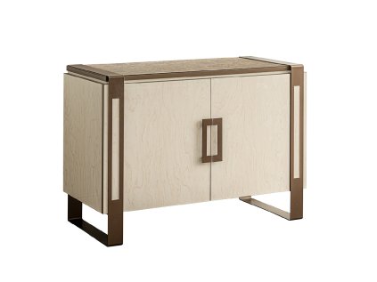 KOMODA-PRIBORNIK_POESIA_ADORA_ARREDOCLASSIC