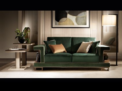 SEDACIA-SUPRAVA_POESIA-ADORA_ARREDOCLASSIC_2