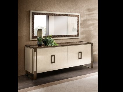 JEDALEN_POESIA_ADORA_ARREDOCLASSIC