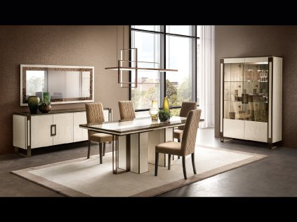 JEDALEN_POESIA_ADORA_ARREDOCLASSIC_2