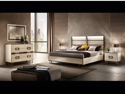 SPALNA_POESIA_ADORA_ARREDOCLASSIC