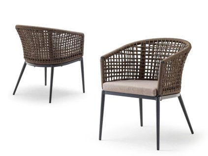 EXTERIEROVE-KRESLO_CUBA_GRATTONI