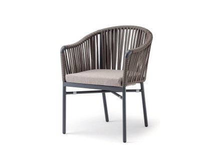 EXTERIEROVE-KRESLO_MONACO_GRATTONI