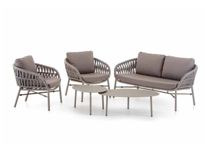 ZAHRADNY-NABYTOK_TAHITI_GRATTONI_SET