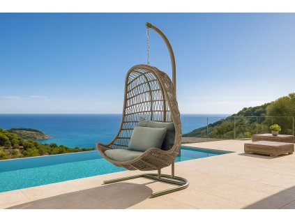 ZAHRADNE_ZAVESNE_KRESLO_LEAF_GRATTONI (10)