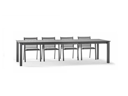 ZAHRADNY-NABYTOK-JEDALENSKY-STOL-PANAREA