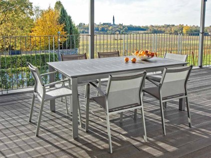 EXTERIEROVY-JEDALENSKY-STOL_PANAREA_GRATTONI (1)