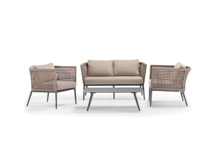 ZAHRADNY-NABYTOK_CUBA-DARK-2SET