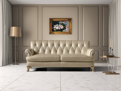 Sedacia súprava CHARLOTTE