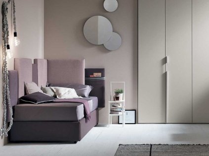 Detská izba TOMMY YOUNG 04