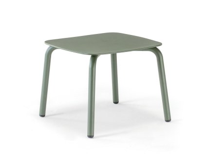 ZAHRADNY_STOLIK_LEAF_GRATTONI