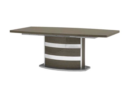 JEDALENSKY-STOL_PLATINUM_ELITE_SILVERBIRCH