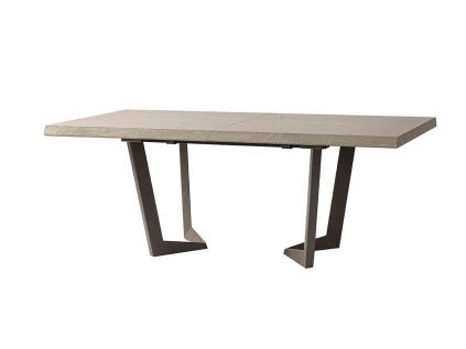 JEDALENSKY-STOL_NET_ELITE_SABBIA