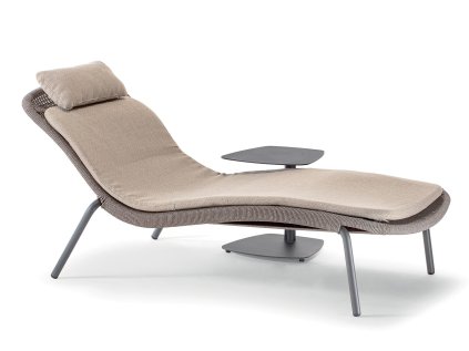 ZAHRADNE_LEZADLO_LEAF_GRATTONI (2)