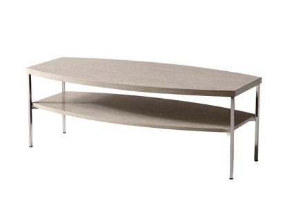 KONFERENCNY-STOLIK_ELITE_SABBIA