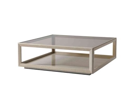 KONFERENCNY-STOLIK_120X120_ELITE_SABBIA