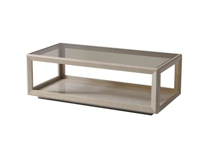 KONFERENCNY-STOLIK_60X120_ELITE_SABBIA