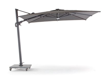 ZAHRADNY_SLNECNIK_VENEZIA _GRATTONI (2)