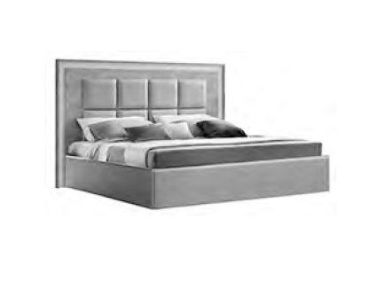 MANZELSKA-CALUNENA-POSTEL_AMBRA_ADORA