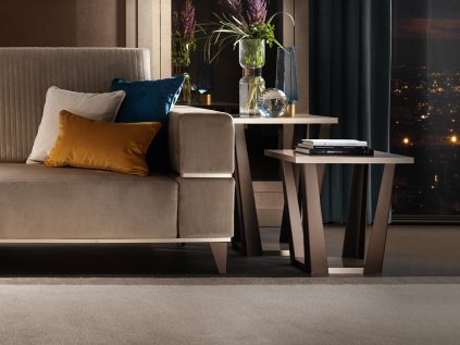 TALIANSKY-NABYTOK_AMBRA_ADORA_ARREDOCLASSIC (16)