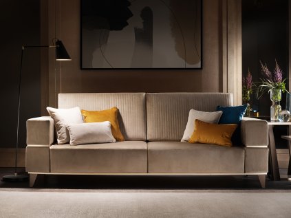 TALIANSKY-NABYTOK_AMBRA_ADORA_ARREDOCLASSIC (15)