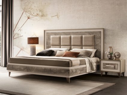 TALIANSKY-NABYTOK_AMBRA_ADORA_ARREDOCLASSIC (21)