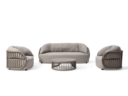 ZAHRADNE_SEDENIE_NEST_GRATTONI (7)