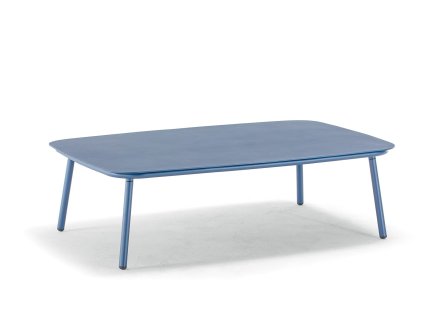 ZAHRADNY_STOLIK_VENICE_GRATTONI (2)