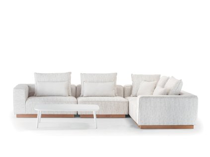 ZAHRADNE_SEDENIE_DON_GRATTONI (3)