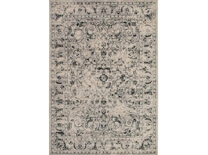 Koberec ANTARES 57201-6696