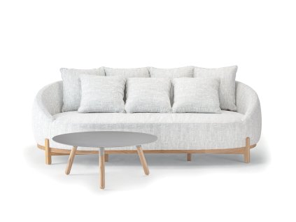 ZAHRADNE_SEDENIE_MOON_GRATTONI