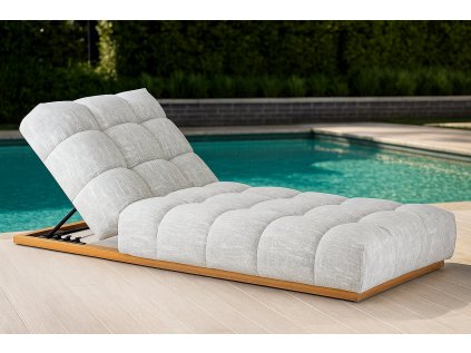 ZAHRADNE_LEZADLO_BLOW_GRATTONI (6)