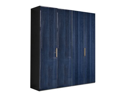 4-DVEROVA-SATNIKOVA-SKRINA_OCEANUM_ALF-ITALIA