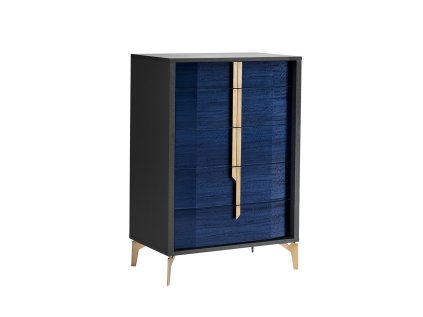 5-ZASUVKOVA-KOMODA_OCEANUM_ALF-ITALIA