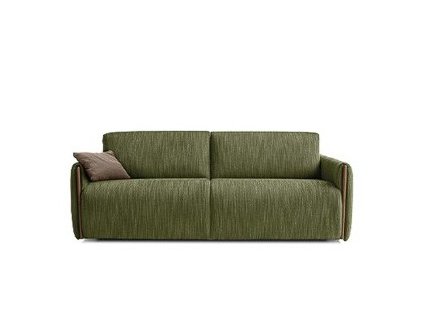 Dizajnová rozťahovacia pohovka TURATI od spoločnosti NICOLINE