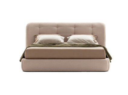 MODERNA-LUXUSNA-MANZELSKA-POSTEL_RUBICON_NICOLINE (7)