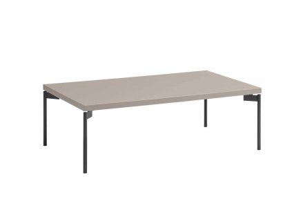 CLAIRE konferenčný stolík obdĺžnik