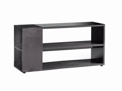 HERITAGE príručný stolík