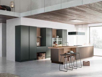 MODERNA-TALIANSKA-KUCHYNA_INFINITY 06_GICINQUE 6 Náhľad