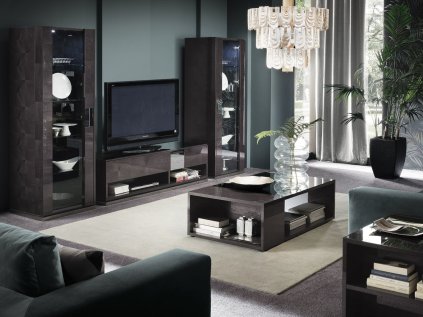 HERITAGE obývacia izba