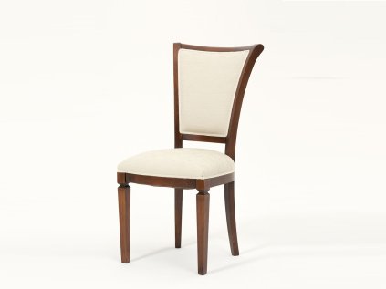 GARDA jedálenská stolička