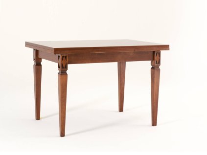 GARDA jedálenský stôl