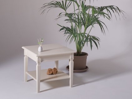 GARDA konferenčný stolík