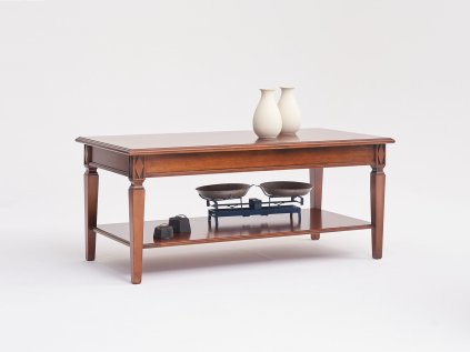 GARDA konferenčný stolík