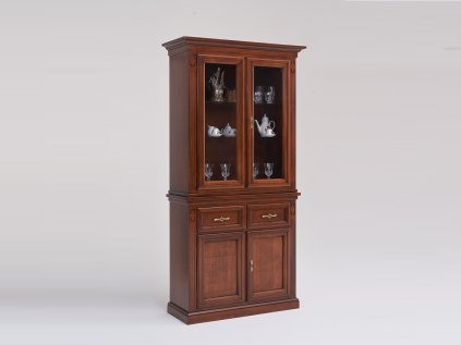 KRISTALIERA_GARDA_7025