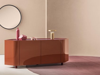 DIZAJNOVA_KOMODA_GIOBERG_ALF_DA_FRE (5)