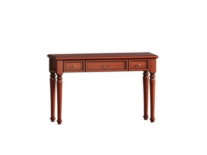 TOALETNY-STOLIK_NOSTALGIA_GIOTTO_CAMELGROUP (1)